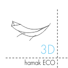 hamak ECO