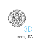 mata JUTA