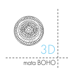 mata BOHO