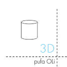 pufa OLi