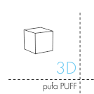 pufa PUFF