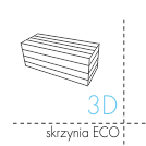 skrzynia ECO