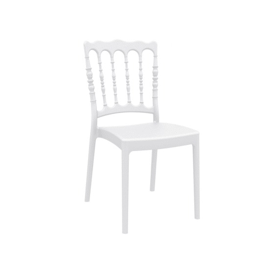 krzesło NAPOLEON