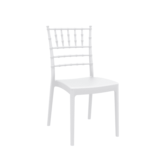 krzesło CHIAVARI