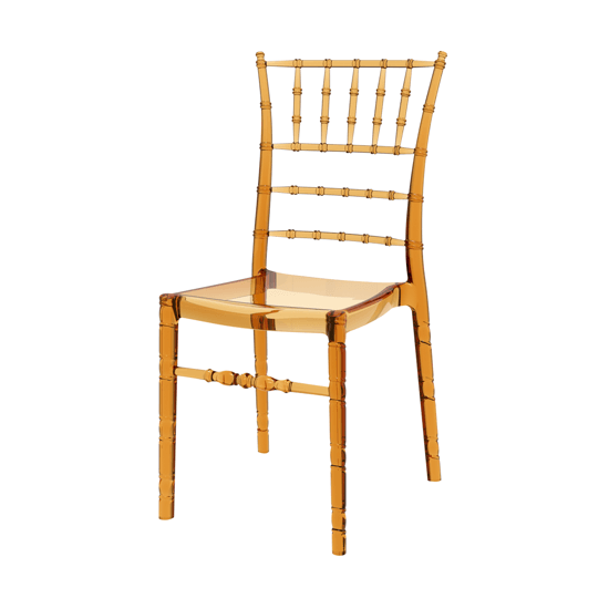 krzesło CHIAVARI