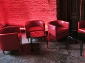 fotel bilbao