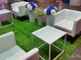 wypozyczalnia foteli eventowych