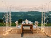 krzesła-i-stoły-na-wesele
