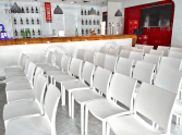 wypożyczalnia krzeseł eventowych caspe