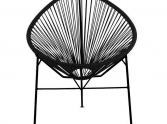 krzeslo-ogrodowe-acapulco-czarne