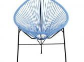 krzeslo-ogrodowe-acapulco-niebieskie