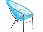 ogrodowe-krzeslo-acapulco-niebieskie