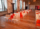 krzesla eventowe