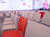 wypozyczalnia krzesel eventowych