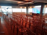 krzesla-eventowe-warszawa.png