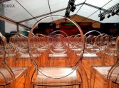 krzesla eventowe wynajem