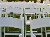 wypożyczalnia krzeseł ślubnych