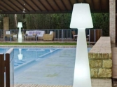 lampa-lola-002