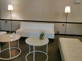 meble-eventowe-warszawa