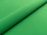 pufa-PUFF-zielona