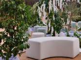 siedzisko-malaga-event