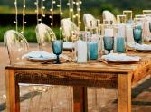 stoły-na-ślub-wynajem