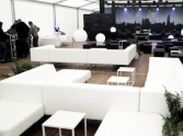 meble eventowe