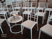 wypozyczalnia mebli eventowych