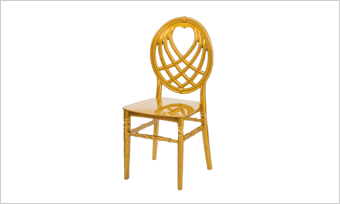 krzesło LOVE
