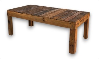 Stolik ECO 120